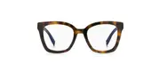 Tommy Hilfiger Eyeglasses TH 1906 05L