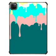 iPad Pro 11-inch (3rd/4th gen) iPad Impact Case Paint
