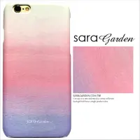 在飛比找神腦生活優惠-【Sara Garden】客製化 手機殼 蘋果 iPhone