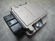 Ignition Control Module Igniter for Lexus Toyota - Made in USA - Ships Fast! (for: Lexus)