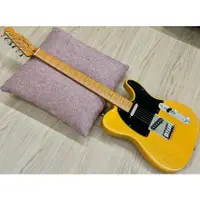 在飛比找蝦皮購物優惠-[美品] 2003 Fender USA American 