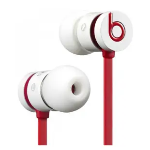 Monster Beats iBeats 原廠耳機by Dr. Dre For Apple iPad iPhone