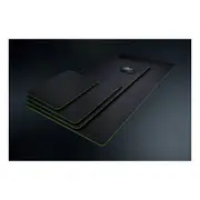 Razer Gigantus V2 Soft Gaming Mouse Mat Xxl