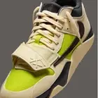 Size 14-Nike Air Jordan Jumpman Jack TR Travis Scott Bright Cactus (FZ8117-102)