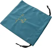 VINTORKY Hair Dryer Travel Bag Compact and Portable Hair Dryer Storage Bag for Travel Sports and Gym Cover