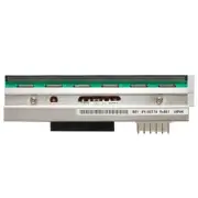 Genuine Printhead For SATO LM408E 203dpi Thermal Lable Printer