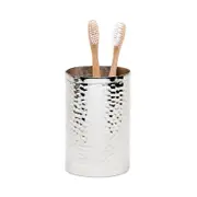 Pigeon & Poodle Verum Toothbrush Holder