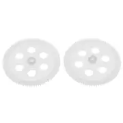 Eachine E110 Main Gear Set RC Helicopter Parts