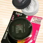 HardCandy Sheer Envy Translucent Loose Powder 12Hour Matte Finish Setting Powder