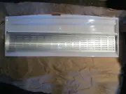 SUB ZERO LIGHT DIFFUSER FOR MODEL 550 NEW OLD STOCK 4-20-083-0