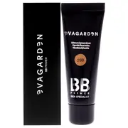 Evagarden BB Primer - 298 Skin Caramel For Women 0.85 oz Primer