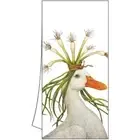 Kitchen Towel "Miranda"