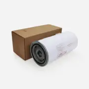 In box 24900342 For Air Compressor RM15/18/22/30/37 Oil Separator