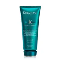 在飛比找PChome24h購物優惠-Kerastase 巴黎卡詩 煥髮綻生前導修護乳 200ml