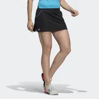 在飛比找蝦皮購物優惠-【豬豬老闆】ADIDAS TENNIS CLUB SKIRT