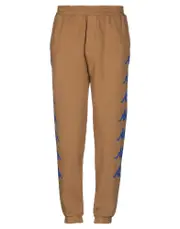 [PAURA X KAPPA] PAURA x KAPPA Pants - Item 13315892