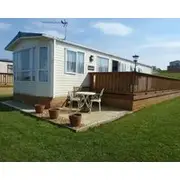 Crofthead Farm House