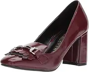 [Athena Alexander] Womens Olivia Olivia