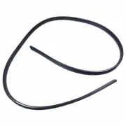 Genuine AEG FSS53907Z Dishwasher 3 Sided Door Seal