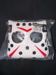 Taylormade Golf Masked Menace Headcover Jason