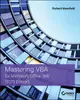 Mastering VBA for Microsoft Office 365, 2019 Edition (Paperback)-cover