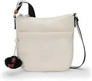 [Kipling] Libbie Crossbody Bag