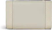 [RADLEY] Regents Row Medium Bifold Purse, Chalk