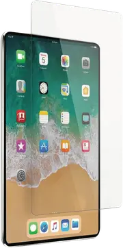 Cygnett iPad Pro 12.9 Gen 4/3 Glass Screen Guard