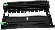 Printer Machine Drum Replacement Part Office Electronics Ink Drum for Printer Machine Repair and Accessories