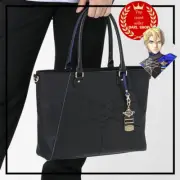 Supergroupies Fire Emblem Three Houses Blue Lion Model bag bag CBP