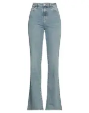 [AG JEANS] AG JEANS Jeans - Item 30215006