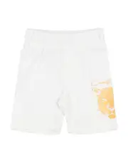 [CAVALLI CLASS] CAVALLI CLASS Shorts & Bermuda Shorts - Item 30211459