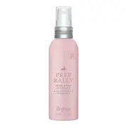[DRYBAR] Prep Rally Prime & Prep Detangler
