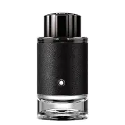 Mont Blanc Explorer EDP 100ml/3.4 Fl oz Perfume Fragrance Luxury Men Original