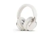Sprout Harmonic 4 Bluetooth Headphones - White - Excellent - Refurbished