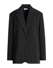 [EDITED] EDITED Blazers - Item 49901525