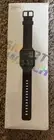 Smart Watch IDW19 Alexa Built In