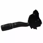 Turn Indicator Switch Motorcraft SW6658 (for: Ford)
