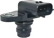 Camshaft Cam Position Sensor 8658495 86584950 Compatible with C30C70 S40 V50 XC70 XC90 Throttle Position Parts