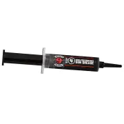 Hoppes Black High Performance Gun Grease
