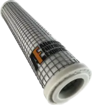 AFE-JE-FC0150 Aftermarket Filtration Experts, 3 Micron Interceptor