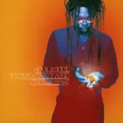 SOUL II SOUL "VOL.4-THE CLASSIC SINGLES" CD NEW!