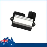 Air Injection Control 89581-34041 For Toyota Sequoia Lexus Gx470 Lx470 Lx570 NEW