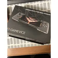 在飛比找蝦皮商城精選優惠-gamevice 華碩 ROG 遊戲控制器