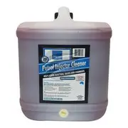 Jayrad Petrol Injector Cleaner 20L - PIC20