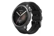 Amazfit Balance Smart Watch