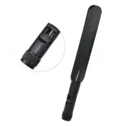 4G SMA Antenna for DLC Covert 5465 Blackhawk LTE Wireless Game Camera Verizon