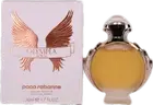 Olympea Aqua By Paco Rabanne For Women Eau De Toilette Perfume Spray 1.7oz New