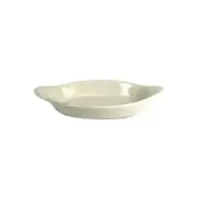 International Tableware, Inc American White 8 oz Stoneware Welsh Rarebit