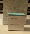 Proactiv Amazonian Clay Mask- Pore Purifier 3oz Great stuff!!